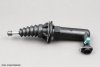 Cylindre récepteur d'embrayage Renault Master III, 2.3 dci, 306202804r
